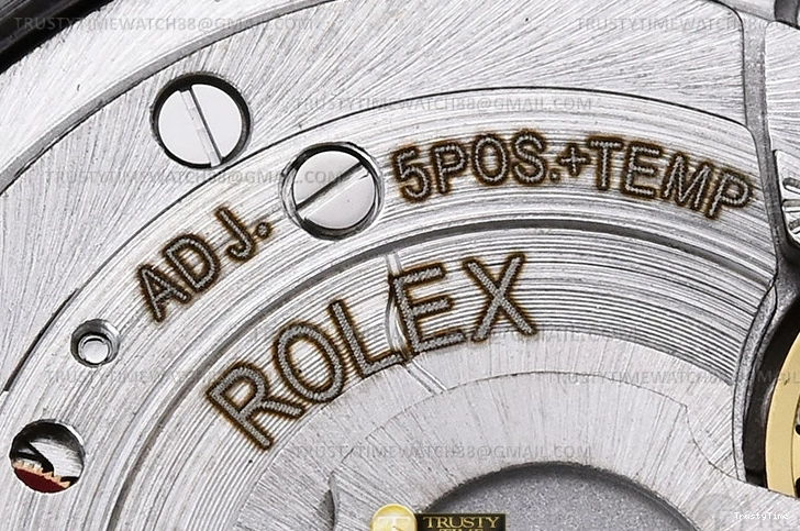 0102 ROLSUB0477B – Submariner 904 Dia Dia Dia OTE JVS A Vibrant 1057